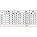 Abaya Manufacturer - OEM Custom Turkey Formal Floral Print Dress