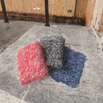 Microfiber Car Cleaning Pad Manufacturer - OEM High-Density Ultra Soft Plush Towel