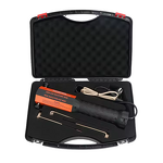 Flameless Induction Heater Manufacturer - OEM High Quality Auto Body Repair Tools