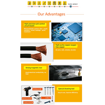 Car Dent Puller Remover Manufacturer - OEM F90E 6100 Wholesale Stainless Steel 6.5KW