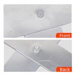 Electric Hydraulic Rivet Gun Manufacturer - OEM Self Piercing 100mm for Car Collision