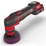 Car Polisher Factory - OEM PXE80 Premium Flex Product Category