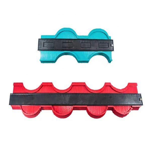 Car Sheet Metal Measuring Rule Factory - OEM Customizable Data Recovery No Putty