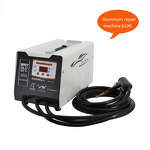 Dent Puller Machine Manufacturer - OEM JINXIN Body Repair Kit for Steel Aluminum