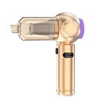 Weifang Jinxin Industrial Equipment Co., Ltd-logo