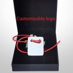 Car Paint Polishing Scraper Manufacturer - OEM High Hardness Varnish Removal Cleaning