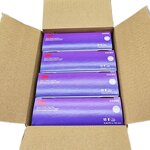 Hookit Foam Sanding Discs Manufacturer - OEM 3M Trizact 3000 Grit 6in for Car Care