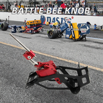 Billet Aluminum Gear Shifter Box Factory - OEM for 07-13 02-15 Jazz GK5 Knob