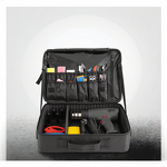 Hot Air Gun Tool Kit Factory - OEM Professional for Vehicle Vinyl Wrap Tint Film