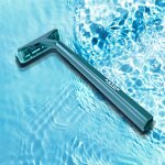 Disposable Razor Factory - OEM Wholesale Price Cheap Hotel Plastic