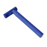Disposable Razor Manufacturer - OEM Wholesale Cheap Hotel Twin Blade