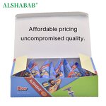 Medical Razor Manufacturer - OEM Custom Men's Single Blade Straight