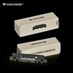 Single Edge Razor Blade Manufacturer - OEM New Arrival Stainless Steel