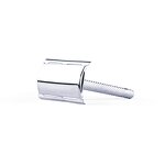 Safety Razor Manufacturer - OEM Custom Single Blade Metal Handle