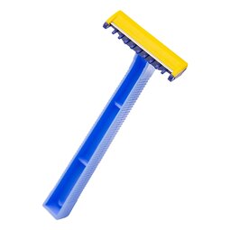 Medical Shaving Razor Manufacturer - OEM Custom Single Blade Safety
