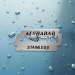 Razor Blades Factory - OEM Wholesale Cheap Price Carbon Steel Double