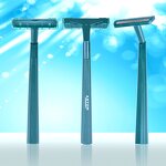 Disposable Razor Factory - OEM Wholesale Price Cheap Hotel Plastic
