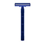 Disposable Razor Manufacturer - OEM Wholesale Cheap Hotel Twin Blade