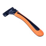 Men's Razor Set Manufacturer - OEM High Quality 25+1 Triple Blades
