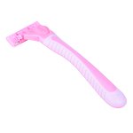 System Razor Factory - OEM New Arrival Women's Travel Disposable