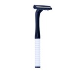 Disposable Razor Manufacturer - OEM Factory Direct Sale Twin Carbon
