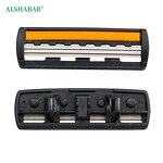 Disposable Razor Manufacturer - OEM Factory Direct Sell Triple Blade