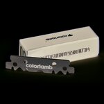 Single Edge Razor Blade Manufacturer - OEM New Arrival Stainless Steel