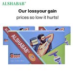 Medical Razor Manufacturer - OEM Hot Sale Single Stainless Steel Blade