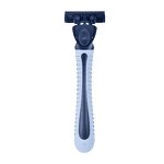 Men Shaver Factory - OEM China Factory Wholesale Customised Razor