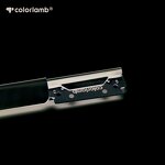 Single Edge Razor Blade Manufacturer - OEM New Arrival Stainless Steel