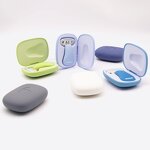 Women's Razor Manufacturer - OEM Custom 5 Blade Stainless Steel