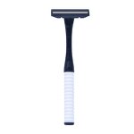Disposable Razor Manufacturer - OEM Factory Direct Sale Twin Carbon