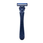 Women's Shaver Factory - OEM Wholesale Triple Blade Face Body Bikini