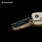 Single Edge Razor Blade Manufacturer - OEM New Arrival Stainless Steel