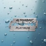 Safety Razor Blade Factory - OEM Wholesale Platinum Double Edge Blade