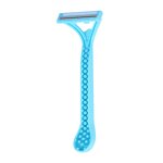 Disposable Razor Factory - OEM Wholesale Twin Blade Pivoting Head