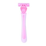System Razor Factory - OEM New Arrival Women's Travel Disposable