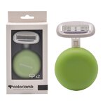 Women's Razor Factory - OEM Custom 5 Blade Portable Bikini Trimmer