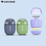 Shaving Razor Manufacturer - OEM Custom 4 Layer Stainless Steel Blade