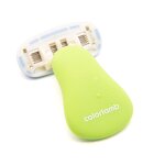 Women's Razor Manufacturer - OEM Custom 5 Blade Stainless Steel