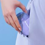 Shaving Razor Manufacturer - OEM Custom 4 Layer Stainless Steel Blade