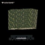 Single Edge Razor Blade Manufacturer - OEM New Arrival Stainless Steel