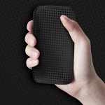10 PCS OEM/定制专业男士女士旅行美甲套装修脚套件/美容刀具套件艺术工具指甲护理