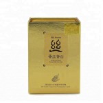 BIOAQUA Silk Protein Brighten Face Skin Care Shrink Pores Control Oil Whitening Moisturizing Cream