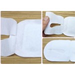 BIOAQUA Lavender Relieve Eye Fatigue vapor Steam Moist Heat Eye Mask