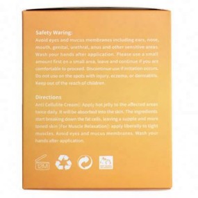 100%纯天然苹果干细胞精华液即时抗衰老，适合所有皮肤面部热瘦身霜，保湿眼膜下