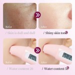 OEM BIOAQUA White Truffle Yeast Organic Whitening Maskings for Wrinkles Removal Moisturizing Skin Care Facial Mask Sheet