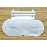 BIOAQUA Lavender Relieve Eye Fatigue vapor Steam Moist Heat Eye Mask