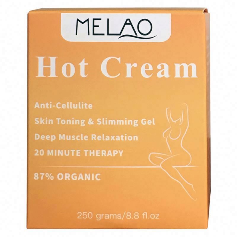 Loss Belly Shaping Cellulite Fat Burner Slimming Hot Cream Korean Mask	beauty Skin Care Golden Patch	gel Eye Bag Mask Pad