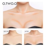 o.o.o品牌化妆品6色持久软垫轮廓棒液4.3 * 2.7cm 3年所有皮肤类型7.5